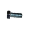 639121: Aftermarket Komatsu Forklift Screw - Hex Cap 5/8-11 X 1-1/2 639121: Aftermarket Komatsu Forklift Screw - Hex Cap 5/8-11 X 1-1/2