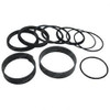 639456: Aftermarket Cascade Seal Kit - Lift Cylinder