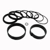 643280: Aftermarket Hyster Forklift Seal Kit - Lift Cylinder