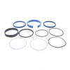 645121: Aftermarket Hyster Seal - Kit Hydr. Cyl