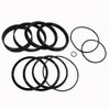 646305: Aftermarket Cascade Seal Kit - Lift Cylinder