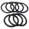 646339: Aftermarket Cascade Seal - Kit Hydr.