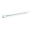 6518: Aftermarket Caterpillar/Towmotor Pin - Split