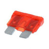66000004: Aftermarket Hyster Fuse