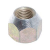 66000432: Aftermarket Hyster Nut - Wheel