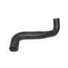 66000786: Aftermarket Yale Hose - Rubber Preformed
