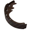 66000888: Aftermarket Hyster Forklift Shoe - Brake Na 66000888: Aftermarket Hyster Forklift Shoe - Brake Na