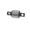 66001100: Aftermarket Hyster Mast Roller
