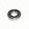 664206: Aftermarket Cascade Bearing - Mast Roller