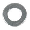 667225: Aftermarket Mitsubishi Forklift Washer - Flat 3/4 In