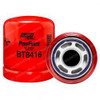 6686926: Aftermarket Clark Filter - Hydraulic