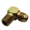 66885: Aftermarket Hyster Fitting - Hydraulic Circuit