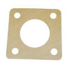 670575: Aftermarket Cascade Gasket