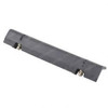 671165: Aftermarket CAT Construction Pad - Wear