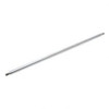 671571: Aftermarket Cascade Rod