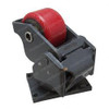 765-1020: Aftermarket Lpm Forklift Caster Assembly