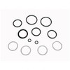 672563: Aftermarket Cascade Seal - Kit Hydr.