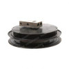672571: Cascade Aftermarket
