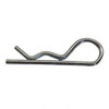 672726: Aftermarket Cascade Pin - Bridge