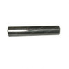 673385: Aftermarket Cascade Pin - Grooved