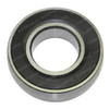67551: Aftermarket Caterpillar/Towmotor Forklift Bearing