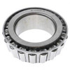675548: Aftermarket Clark Bearing Cone