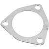 676104: Aftermarket Daewoo Forklift Gasket