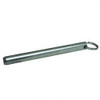 678832: Aftermarket Cascade Pin