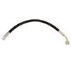 683173: Aftermarket Cascade Hydraulic Hose With Fitting