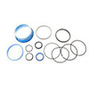 6839095: Aftermarket Cascade Service Kit 6839095: Aftermarket Cascade Service Kit