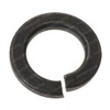 684586: Aftermarket Hyster Spring Washer