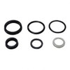 684827: Aftermarket Hyster Forklift Seal Kit - Hydraulic Cylinder