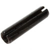 68551: Aftermarket Hyster Pin - Roll