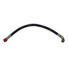 685978: Aftermarket Cascade Hydraulic Hose With Fitting