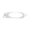 686465: Aftermarket Cascade Gasket