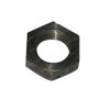 69024: Aftermarket Hyster Nut - Hexagonal