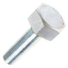 6990002: Aftermarket Hyster Bolt - Hexagon Head