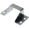 6990218: Aftermarket Hyster Forklift Bracket - Cylinder