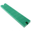 6990500: Aftermarket Hyster Pad - Wear