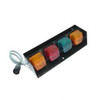 6990519: Aftermarket Hyster Kit - Light