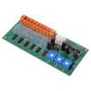 6990623: Aftermarket Hyster Pcb Aut.lock An