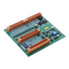 6990672: Aftermarket Hyster Pcb Rotation