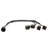 6990724: Aftermarket Hyster Harness - Wire