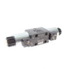 6996043: Aftermarket Hyster Valve - Electro
