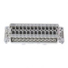 6996090: Aftermarket Hyster Connector - Housing