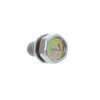 6996594: Aftermarket Hyster Bolt - Hexagon Head