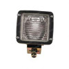 6996753: Aftermarket Hyster Light - Work