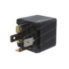 6996767: Aftermarket Hyster Relay