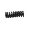 7003989: Aftermarket Clark Spring - Pressure