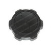 7016314: Aftermarket Gradall Cap - Filler